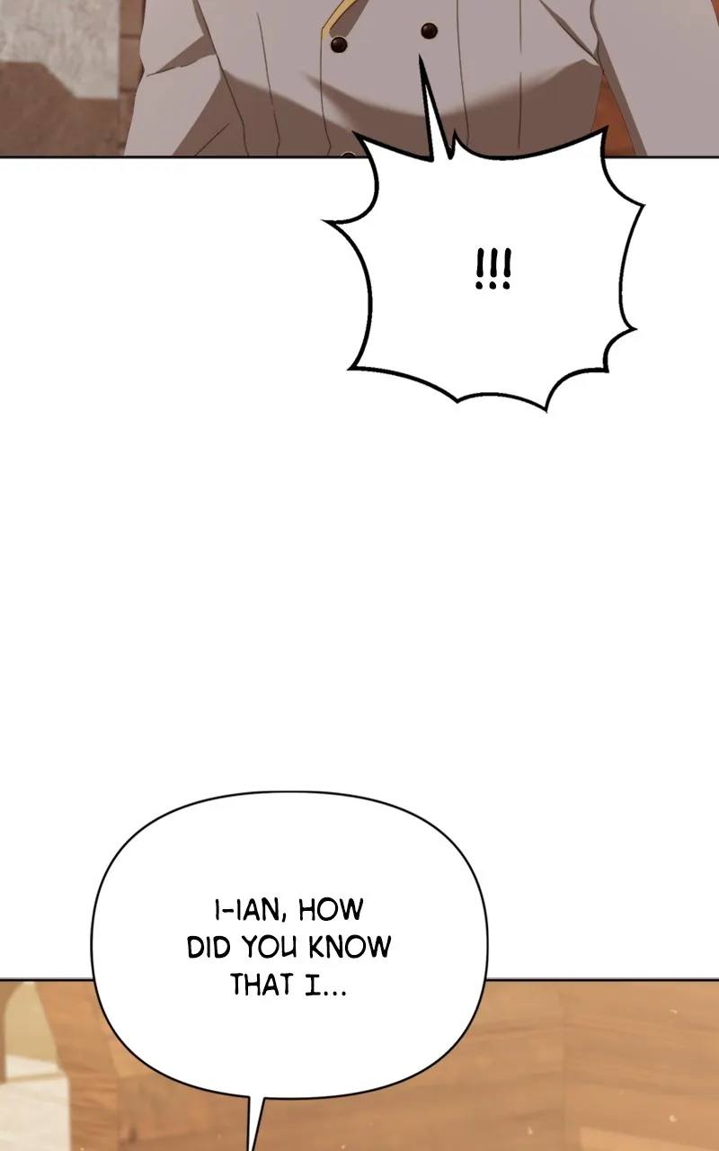 Adopted by a Murderous Duke Family Chapter 43 page 65 - 