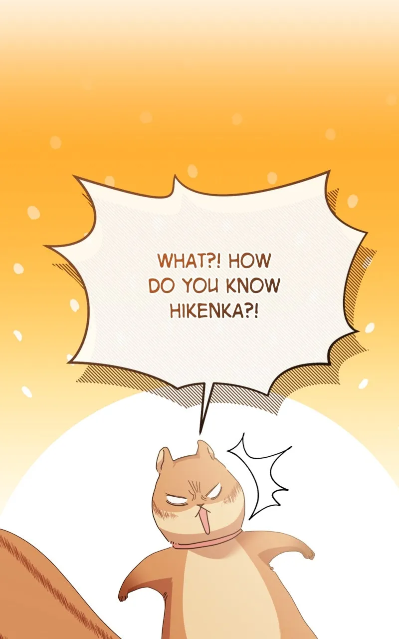 Adopted by a Murderous Duke Family Chapter 43 page 67 - 