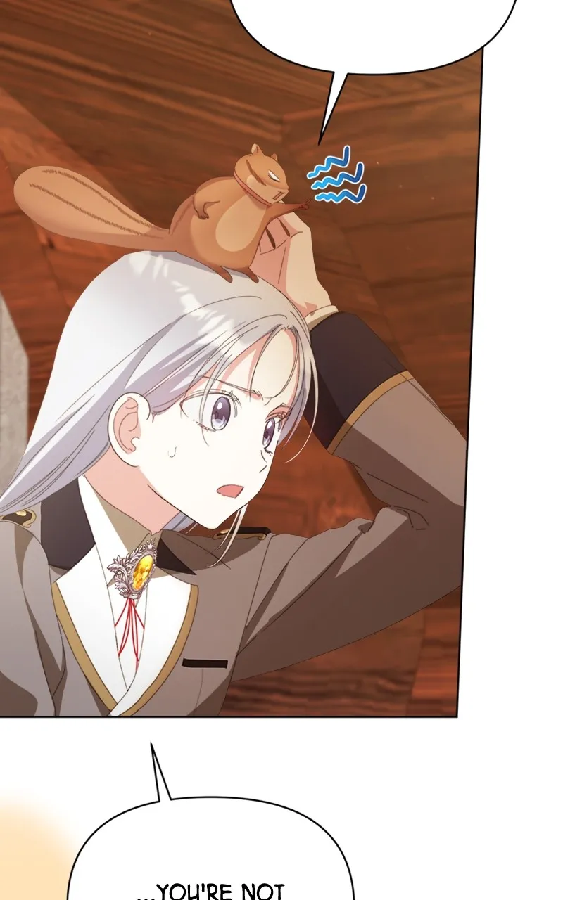 Adopted by a Murderous Duke Family Chapter 43 page 69 - 