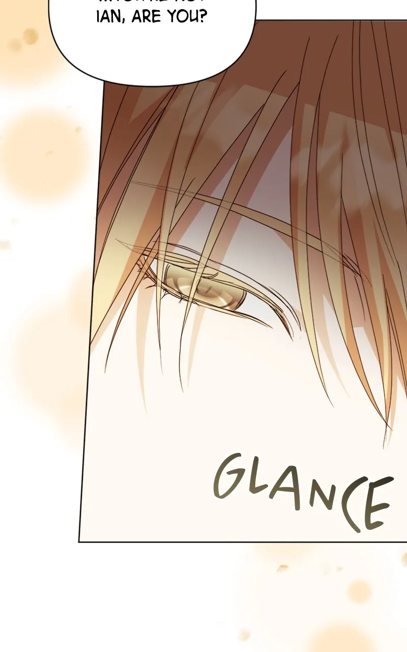 Adopted by a Murderous Duke Family Chapter 43 page 70 - 