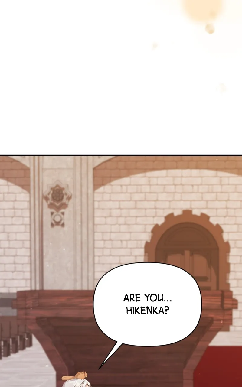 Adopted by a Murderous Duke Family Chapter 43 page 71 - 