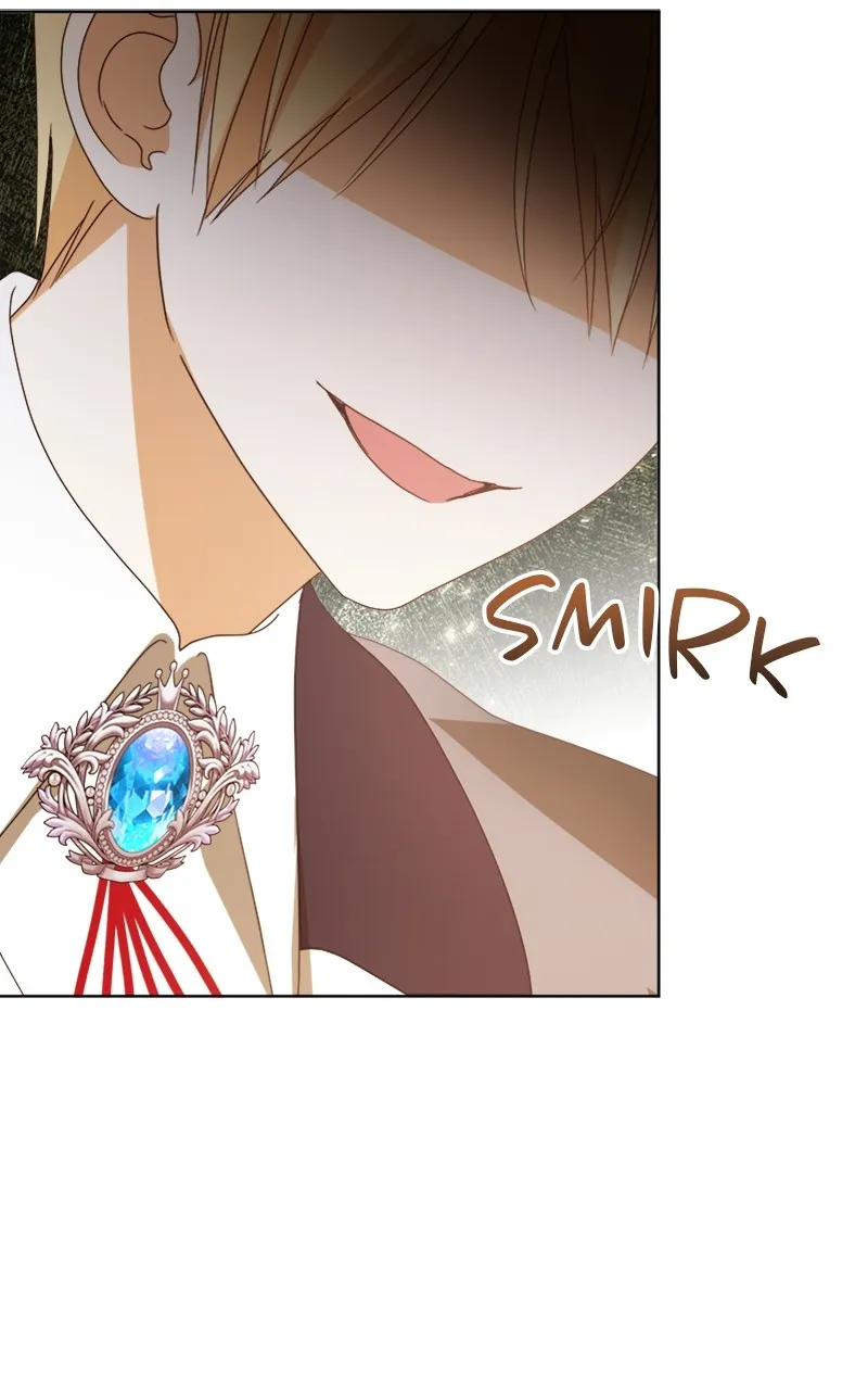 Adopted by a Murderous Duke Family Chapter 43 page 73 - 