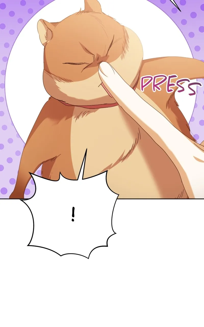 Adopted by a Murderous Duke Family Chapter 43 page 79 - 