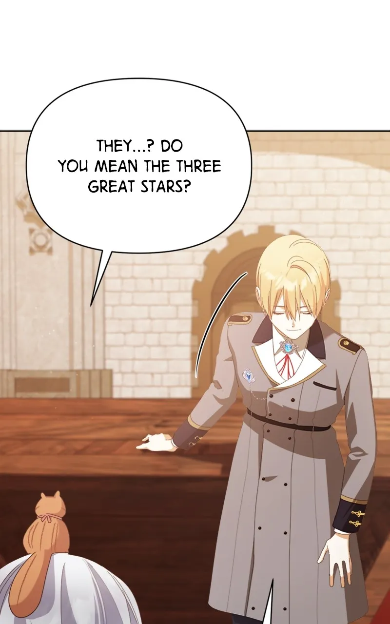 Adopted by a Murderous Duke Family Chapter 43 page 80 - 