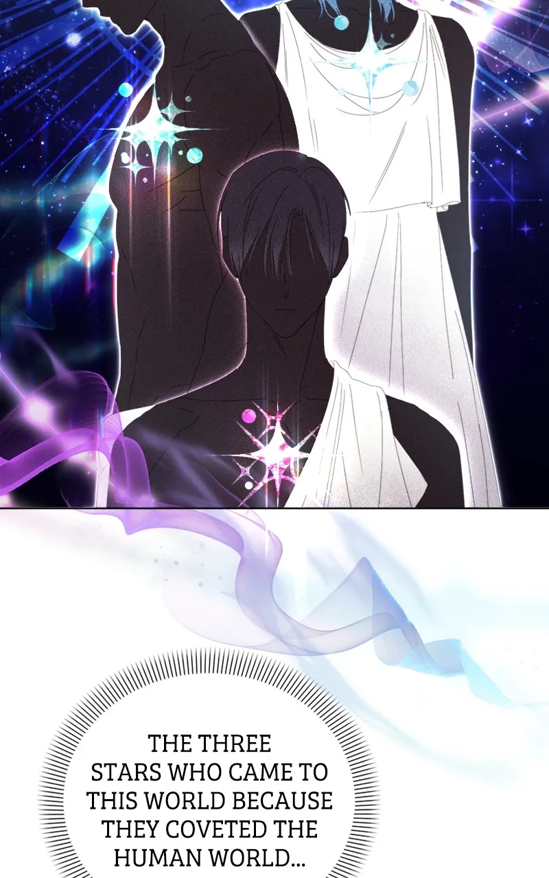 Adopted by a Murderous Duke Family Chapter 43 page 82 - 