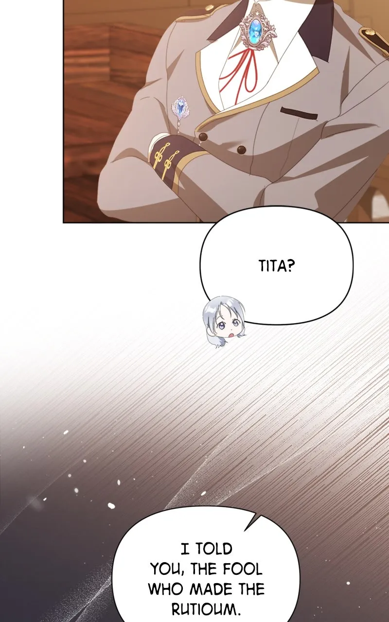 Adopted by a Murderous Duke Family Chapter 43 page 86 - 