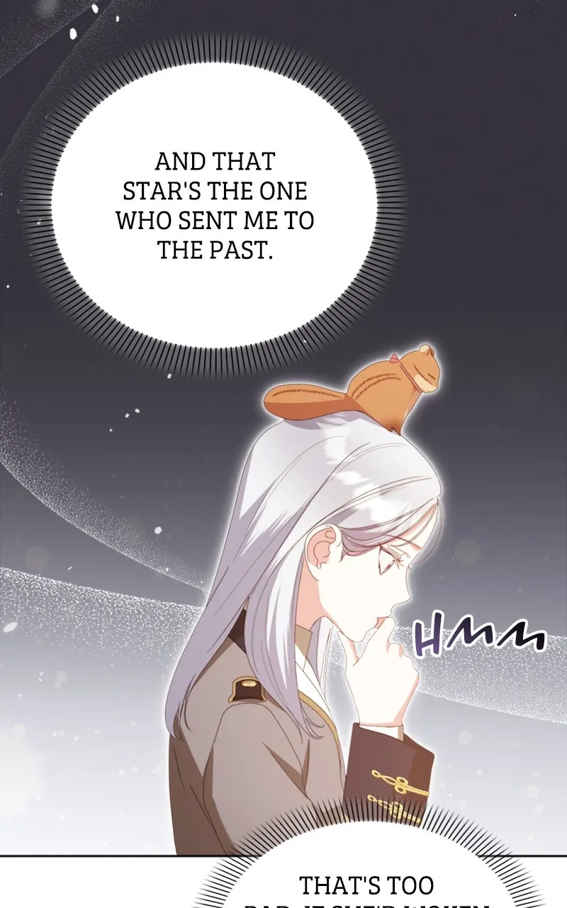 Adopted by a Murderous Duke Family Chapter 43 page 88 - 