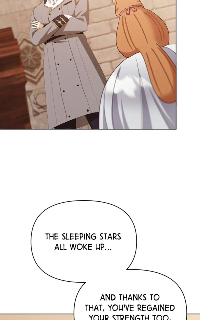 Adopted by a Murderous Duke Family Chapter 43 page 90 - 