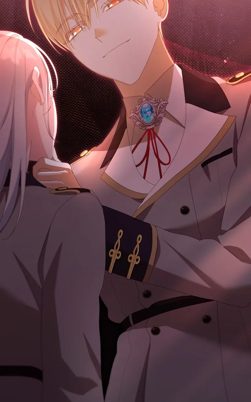 Adopted by a Murderous Duke Family Chapter 43 page 97 - 