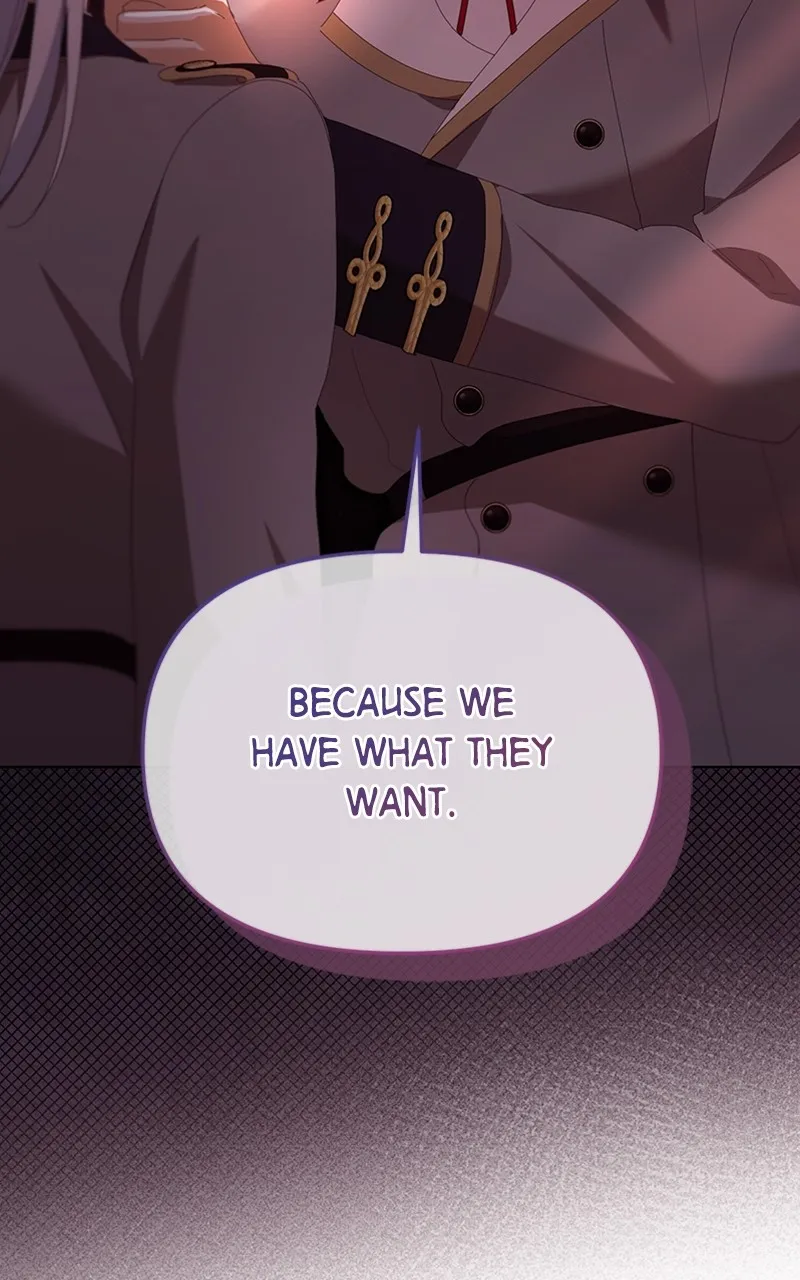 Adopted by a Murderous Duke Family Chapter 44 page 2 - 