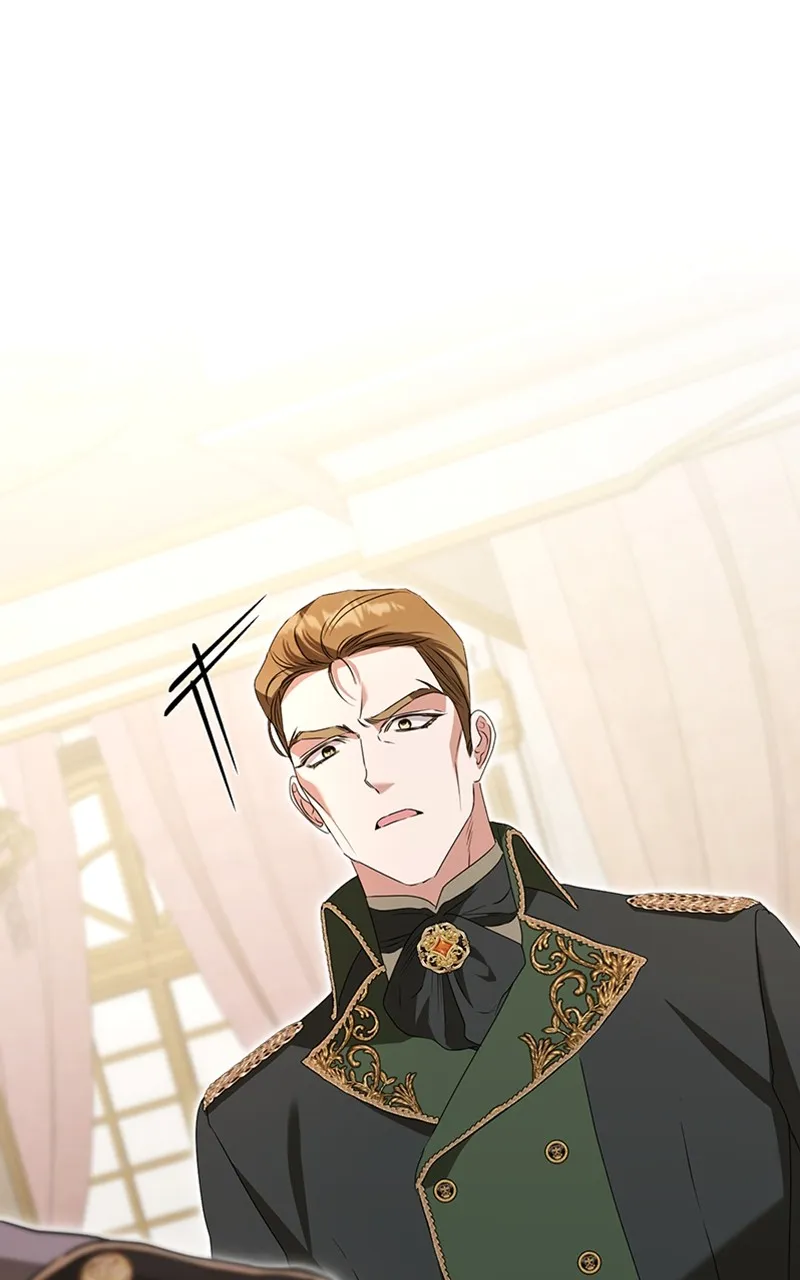 Adopted by a Murderous Duke Family Chapter 44 page 101 - 