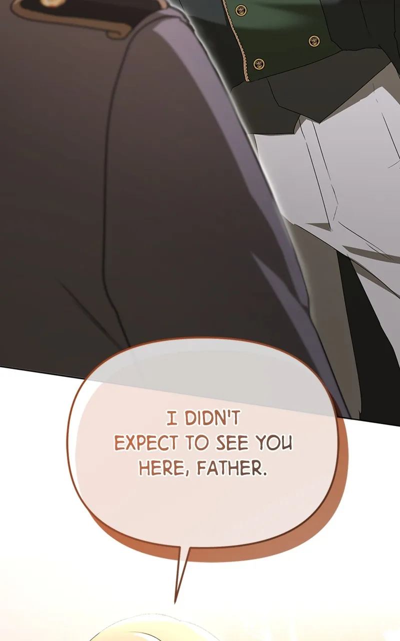 Adopted by a Murderous Duke Family Chapter 44 page 102 - 