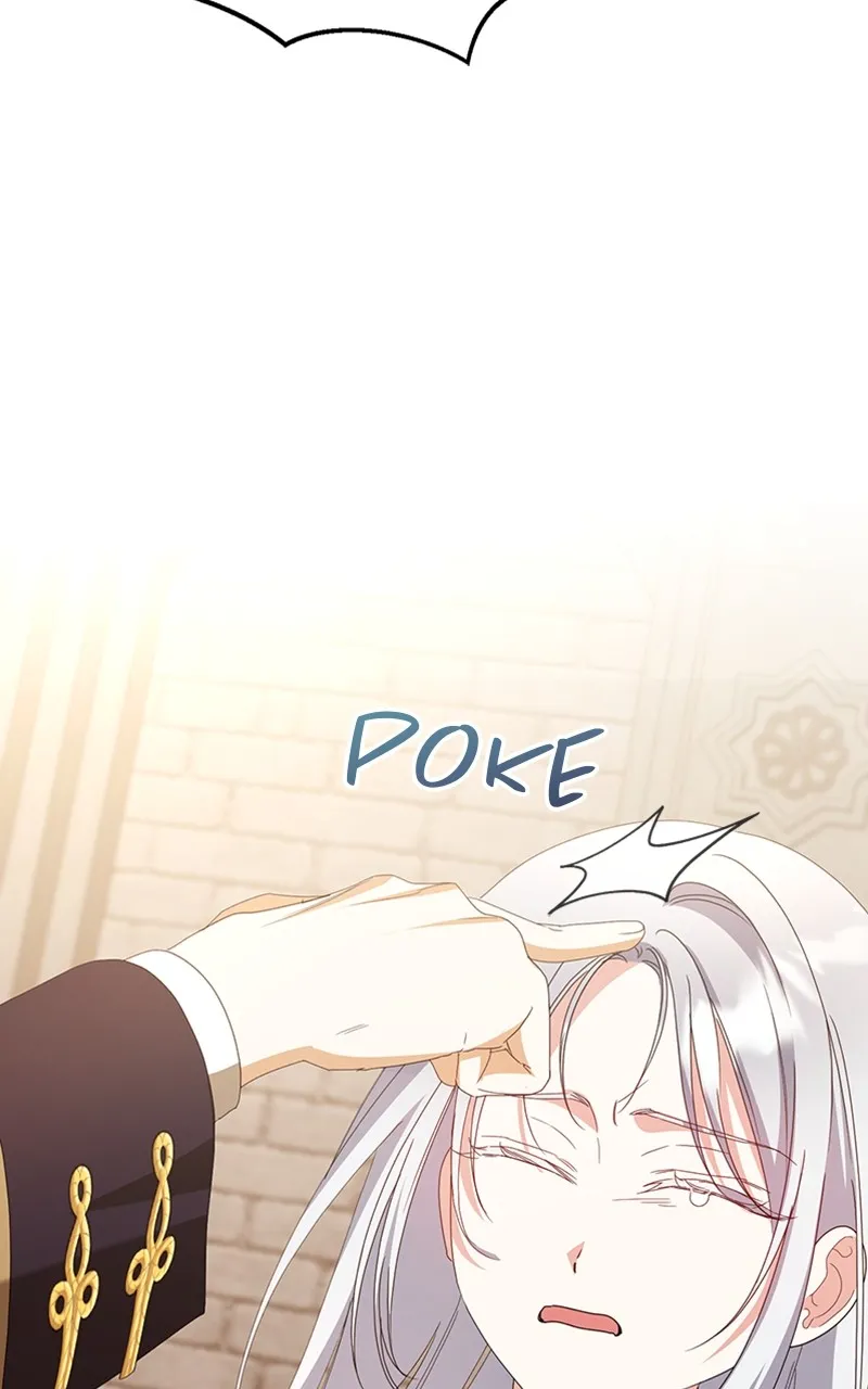 Adopted by a Murderous Duke Family Chapter 44 page 18 - 