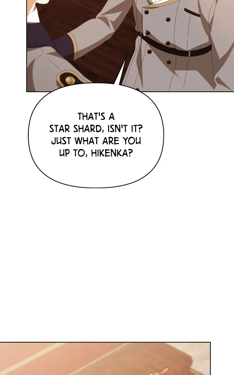 Adopted by a Murderous Duke Family Chapter 44 page 22 - 