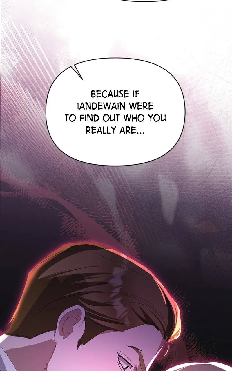 Adopted by a Murderous Duke Family Chapter 44 page 24 - 