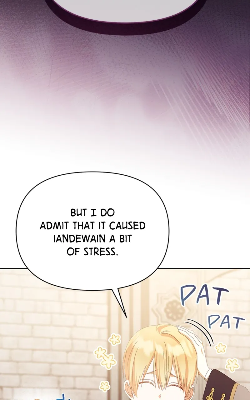 Adopted by a Murderous Duke Family Chapter 44 page 26 - 