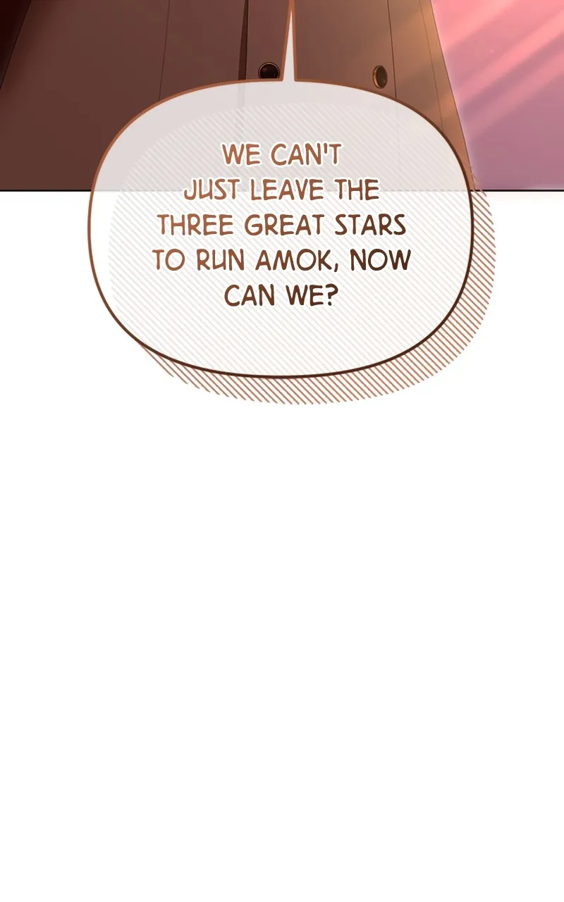 Adopted by a Murderous Duke Family Chapter 44 page 34 - 