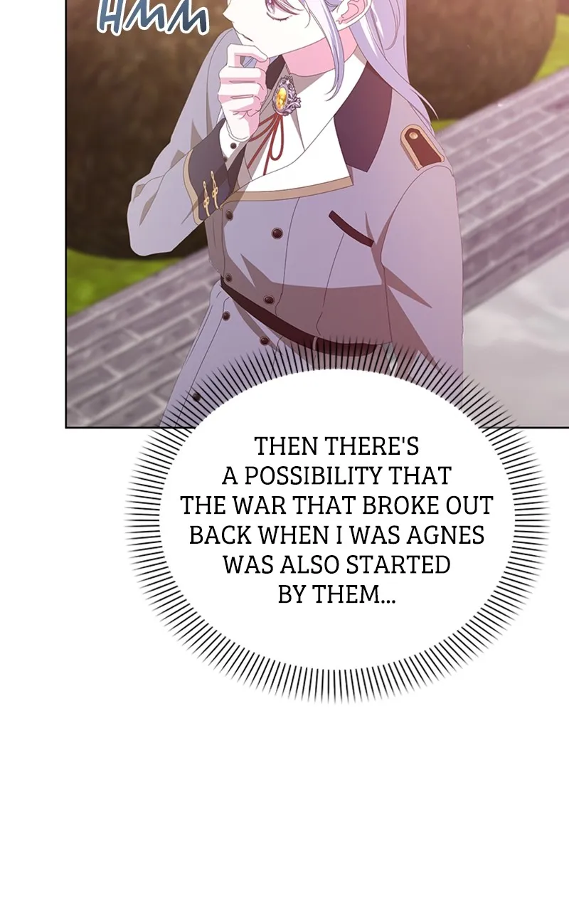 Adopted by a Murderous Duke Family Chapter 44 page 40 - 