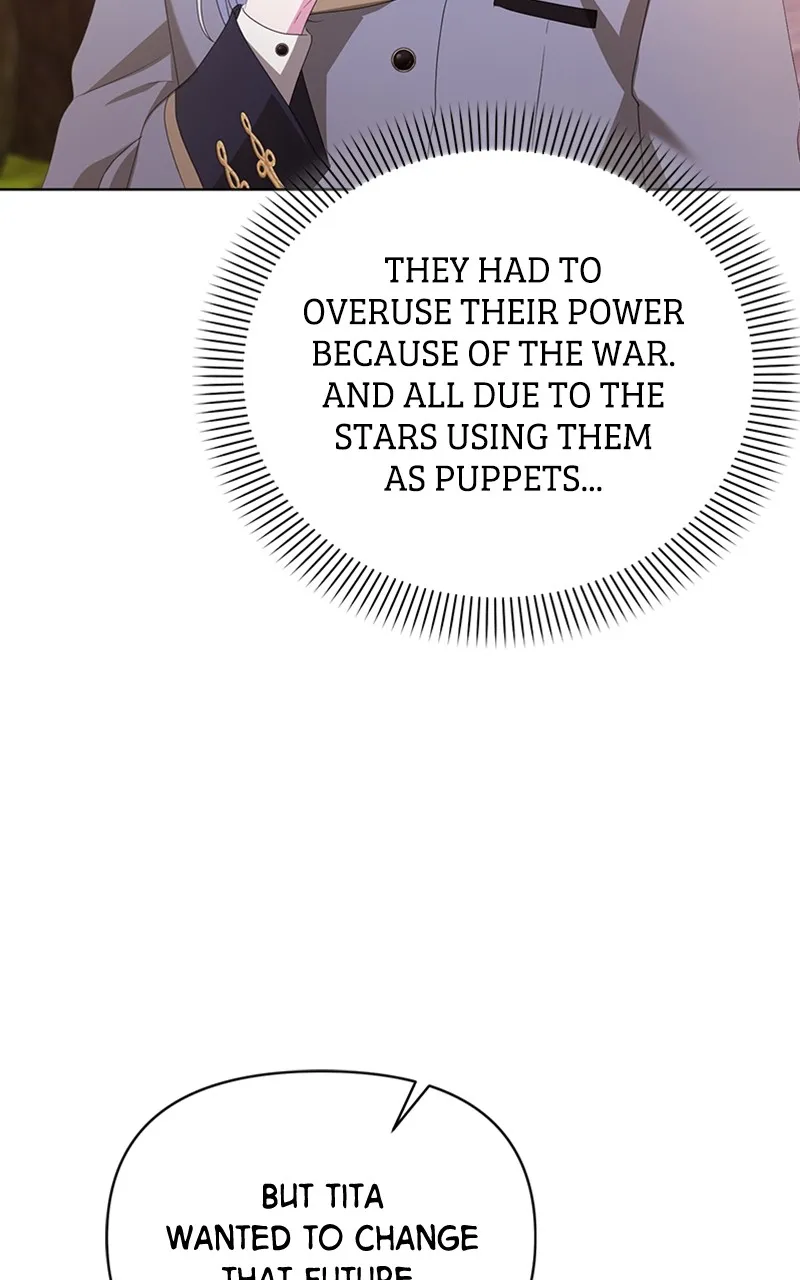 Adopted by a Murderous Duke Family Chapter 44 page 43 - 