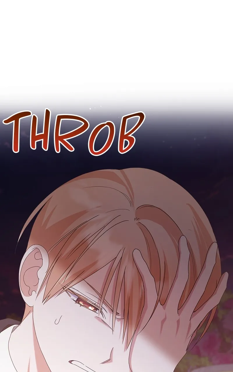 Adopted by a Murderous Duke Family Chapter 44 page 46 - 