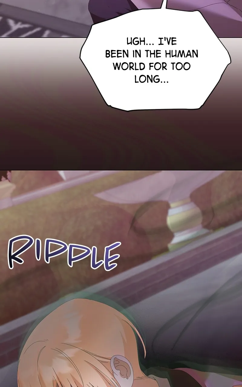 Adopted by a Murderous Duke Family Chapter 44 page 49 - 