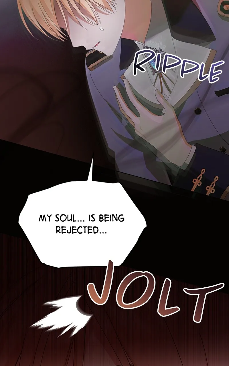 Adopted by a Murderous Duke Family Chapter 44 page 50 - 