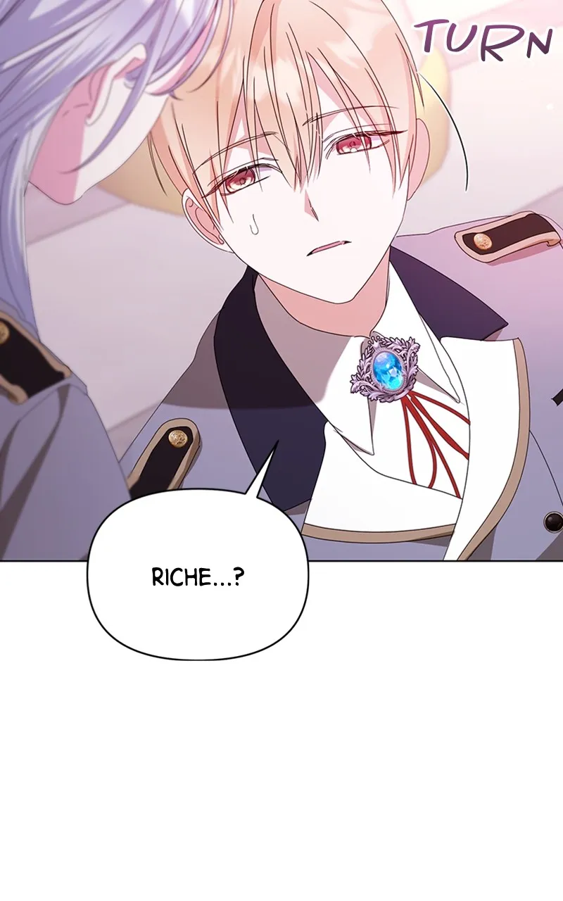 Adopted by a Murderous Duke Family Chapter 44 page 54 - 