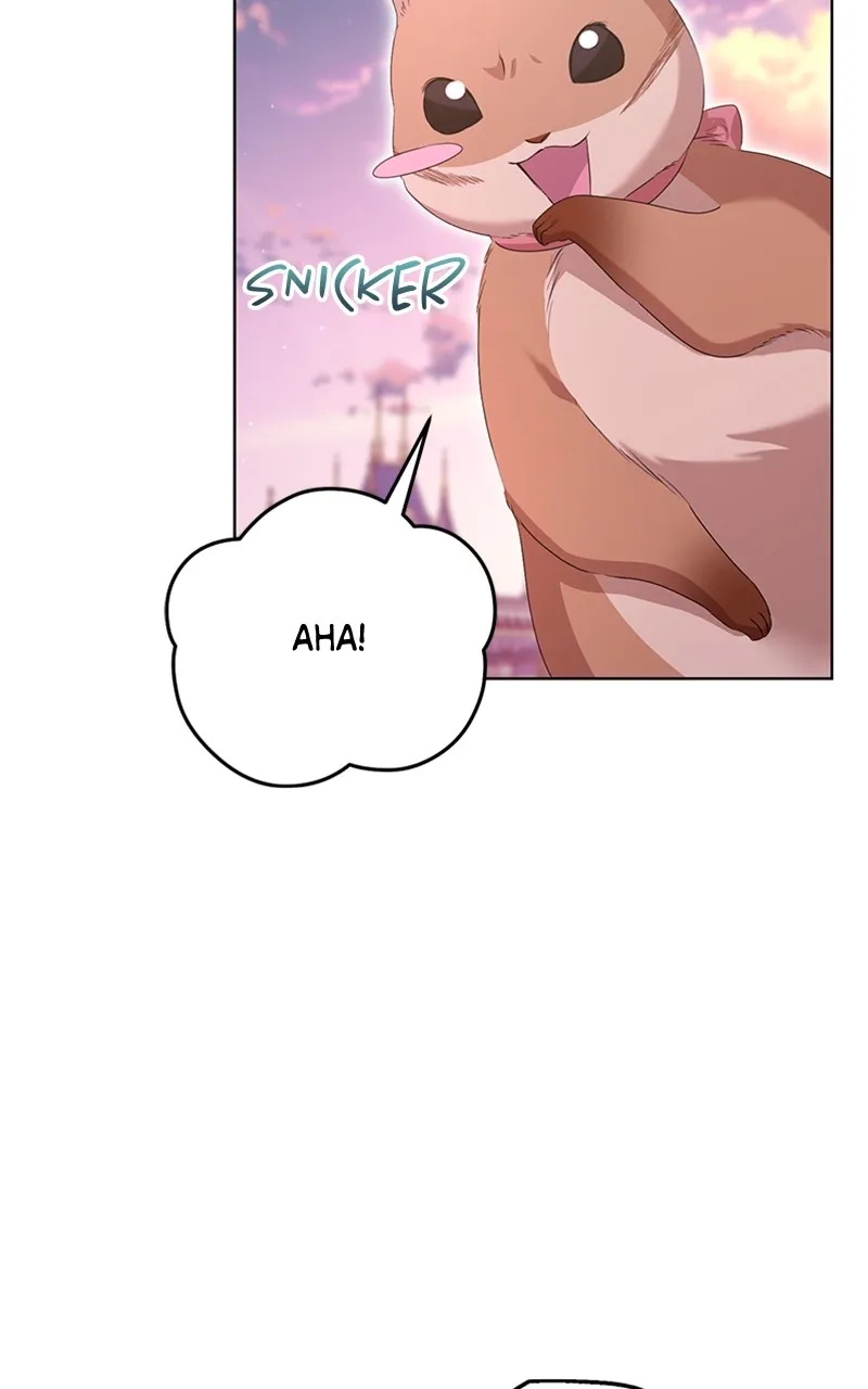 Adopted by a Murderous Duke Family Chapter 44 page 58 - 