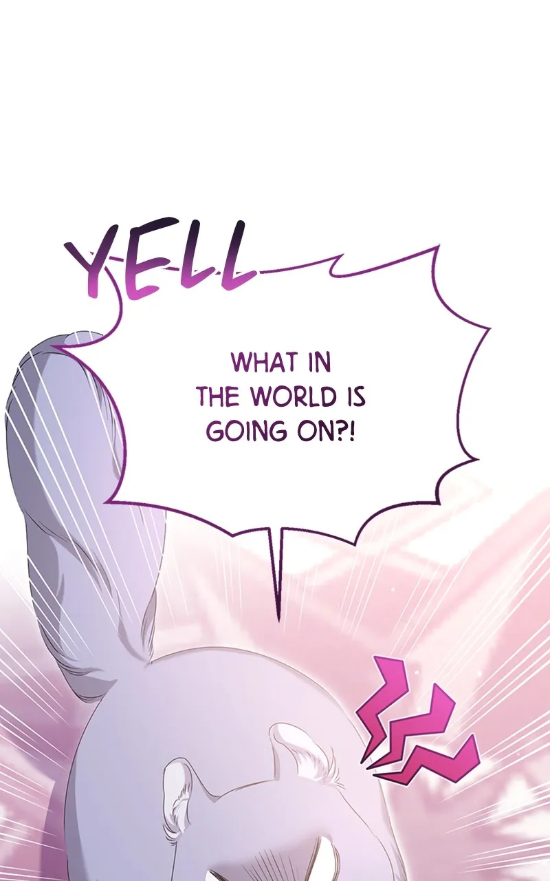 Adopted by a Murderous Duke Family Chapter 44 page 60 - 