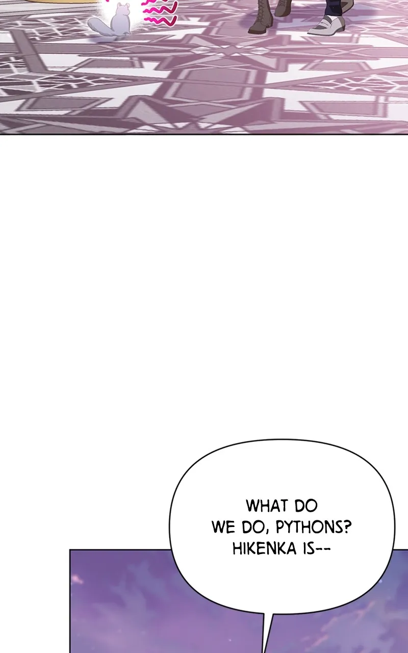 Adopted by a Murderous Duke Family Chapter 44 page 63 - 