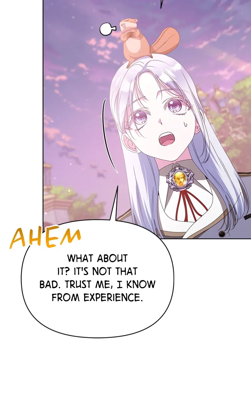 Adopted by a Murderous Duke Family Chapter 44 page 64 - 