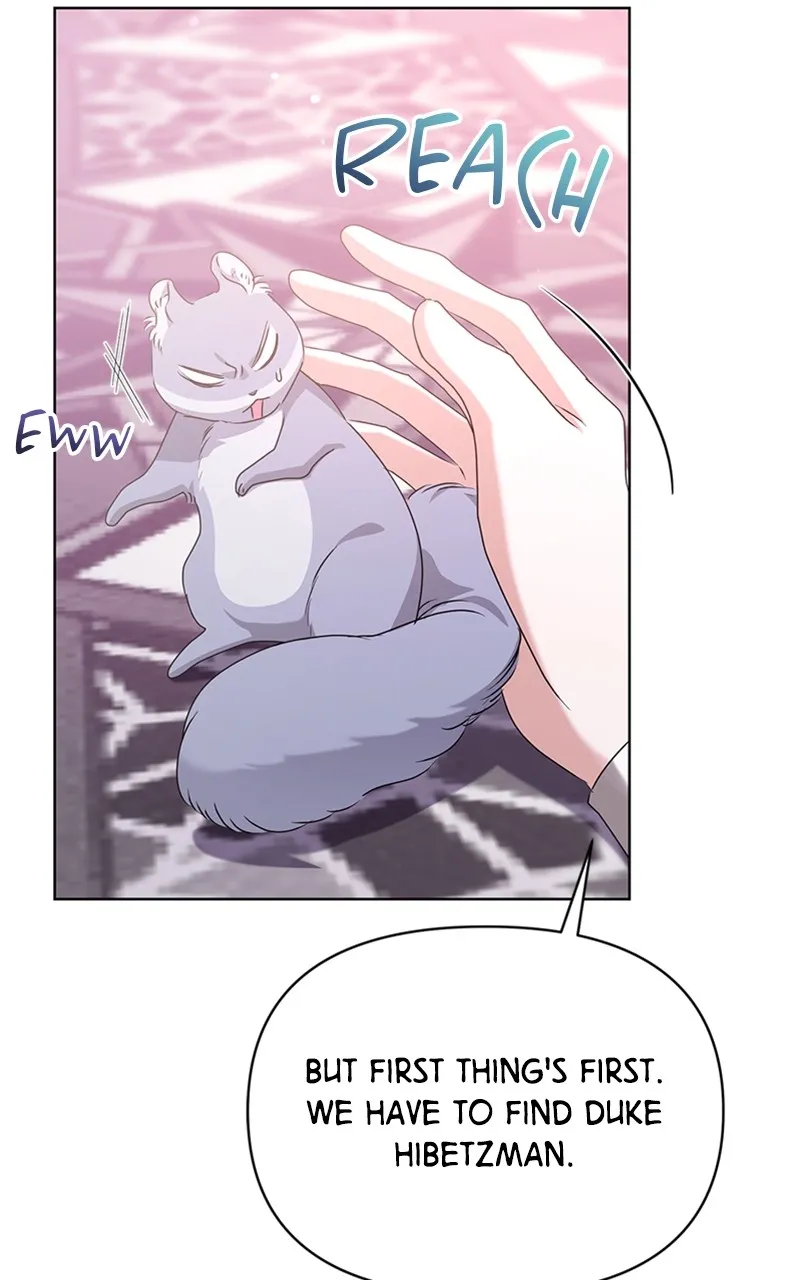Adopted by a Murderous Duke Family Chapter 44 page 65 - 