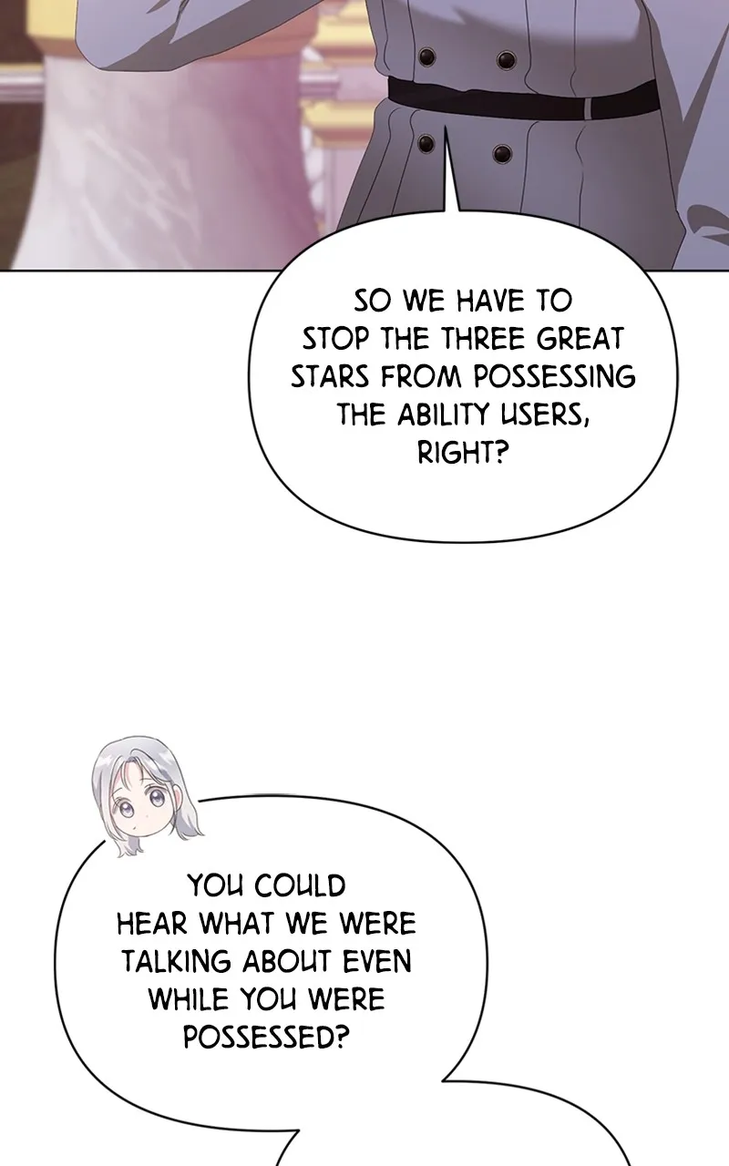 Adopted by a Murderous Duke Family Chapter 44 page 67 - 