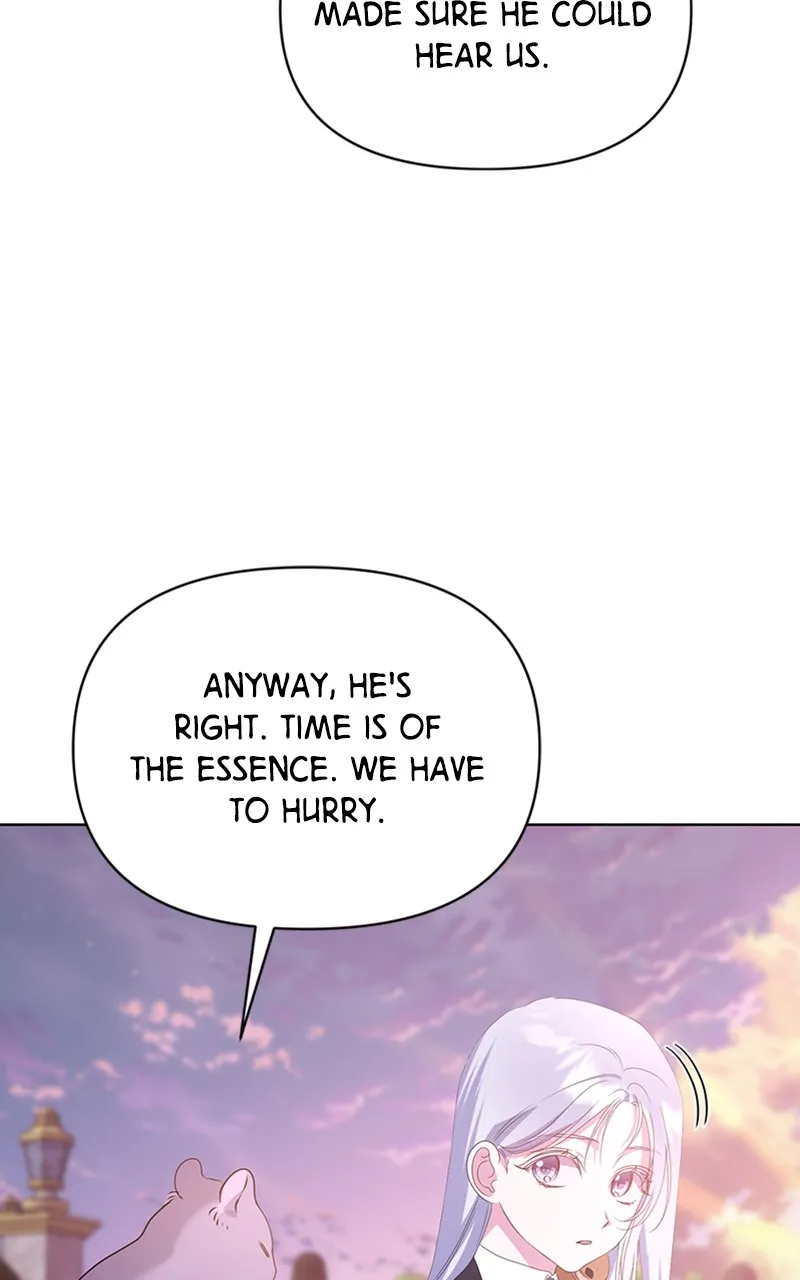 Adopted by a Murderous Duke Family Chapter 44 page 69 - 