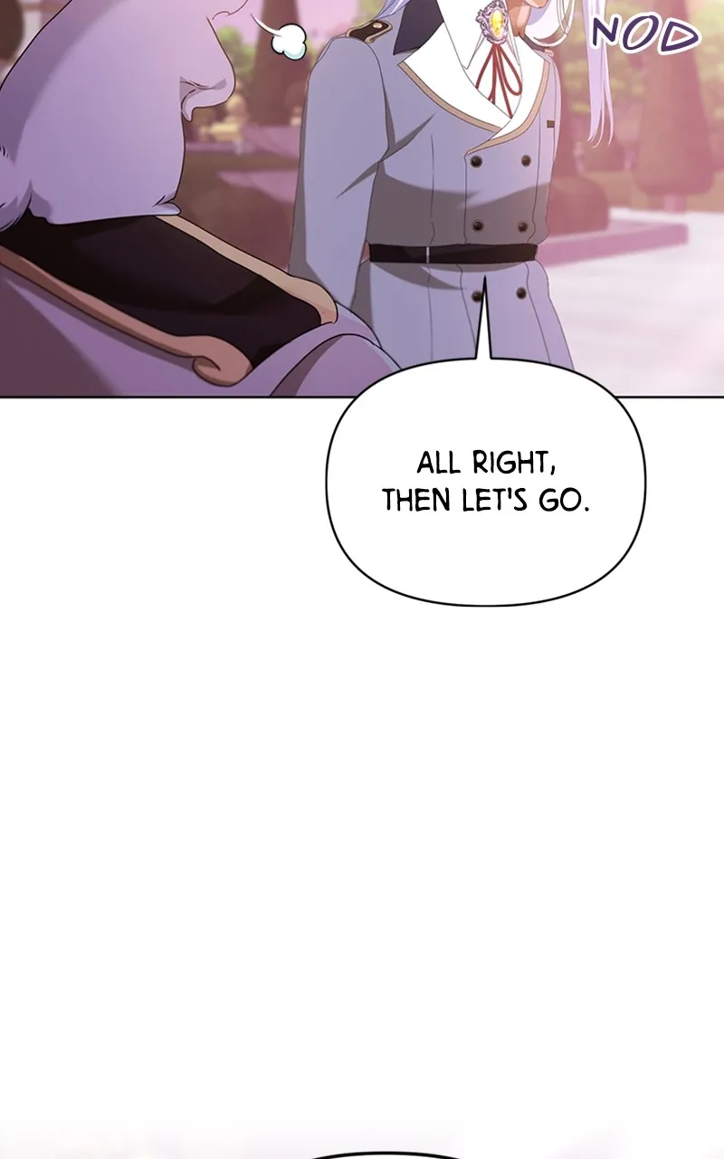 Adopted by a Murderous Duke Family Chapter 44 page 70 - 