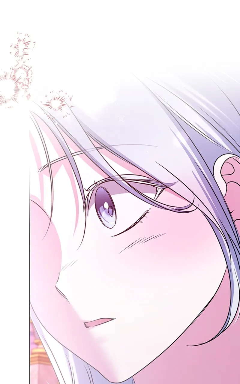 Adopted by a Murderous Duke Family Chapter 44 page 76 - 
