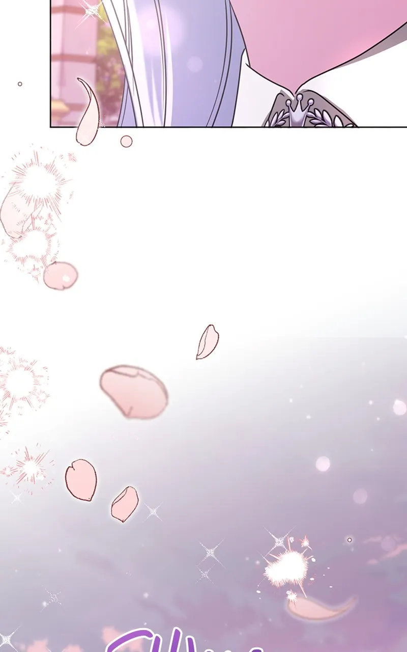 Adopted by a Murderous Duke Family Chapter 44 page 77 - 