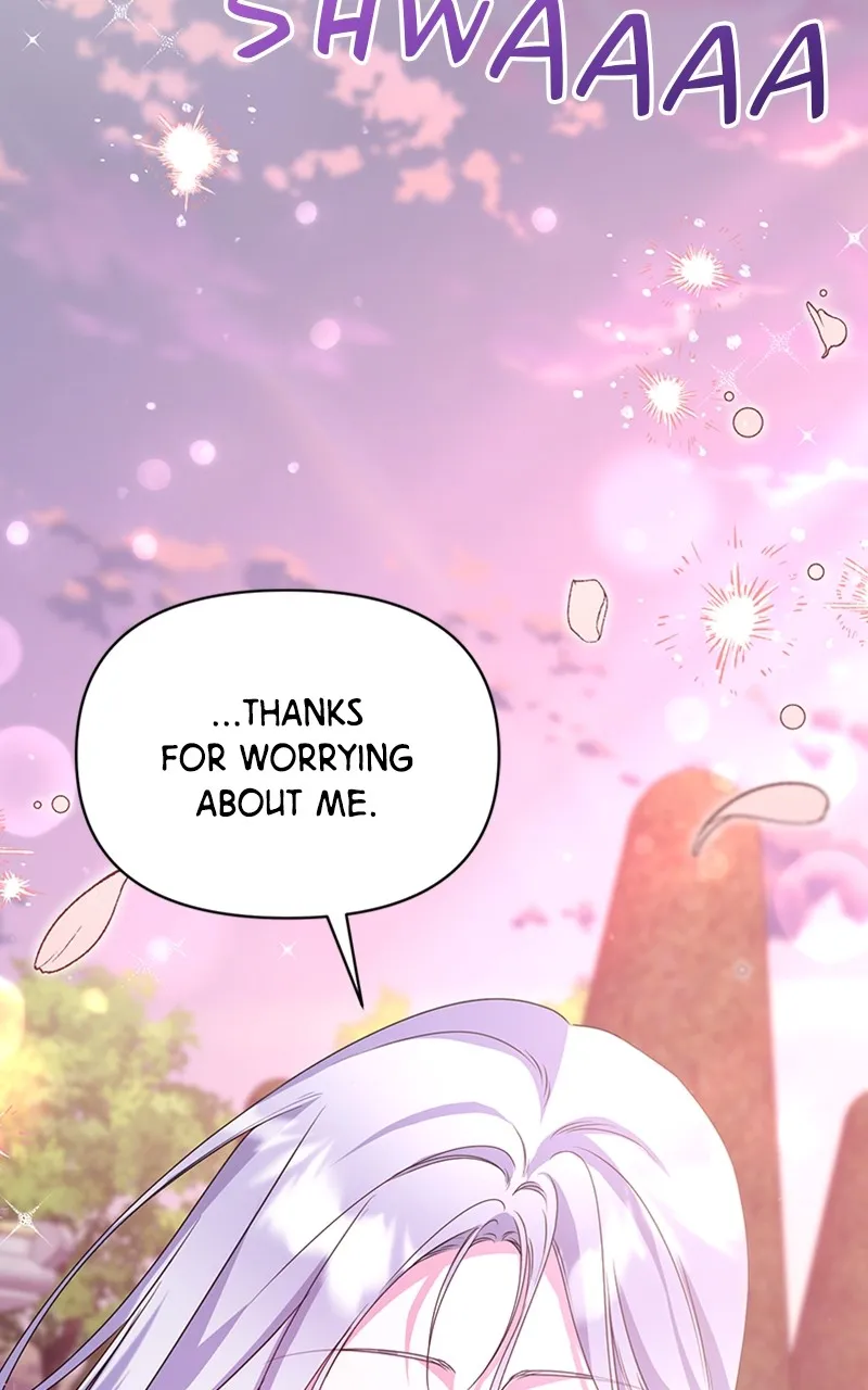 Adopted by a Murderous Duke Family Chapter 44 page 78 - 
