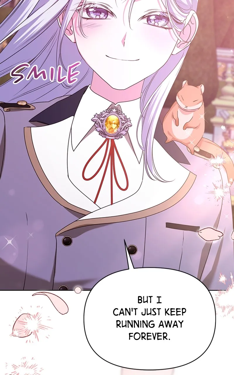 Adopted by a Murderous Duke Family Chapter 44 page 79 - 