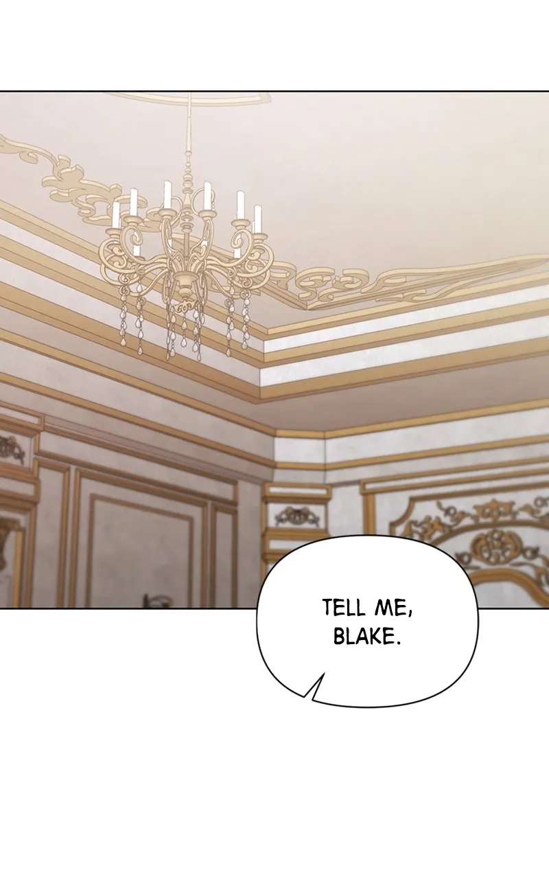 Adopted by a Murderous Duke Family Chapter 44 page 84 - 