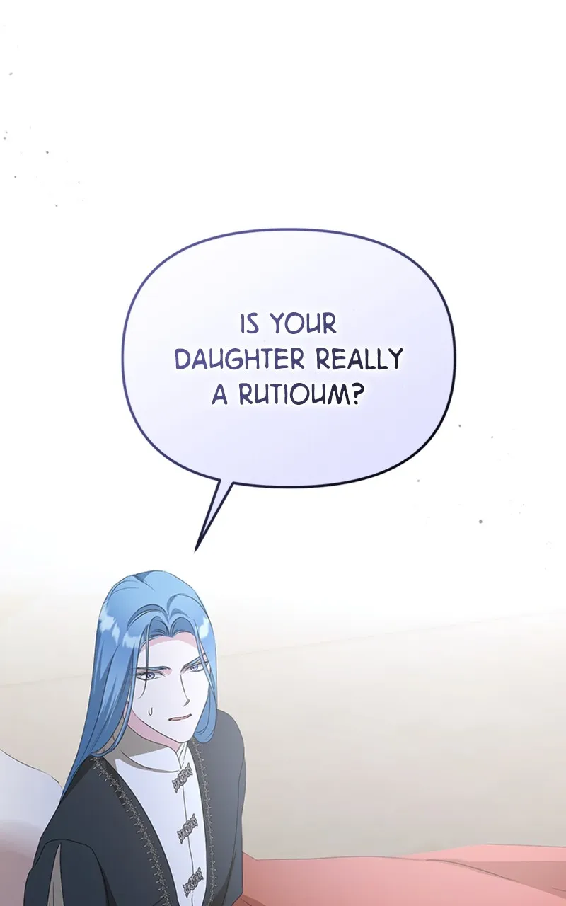 Adopted by a Murderous Duke Family Chapter 44 page 85 - 