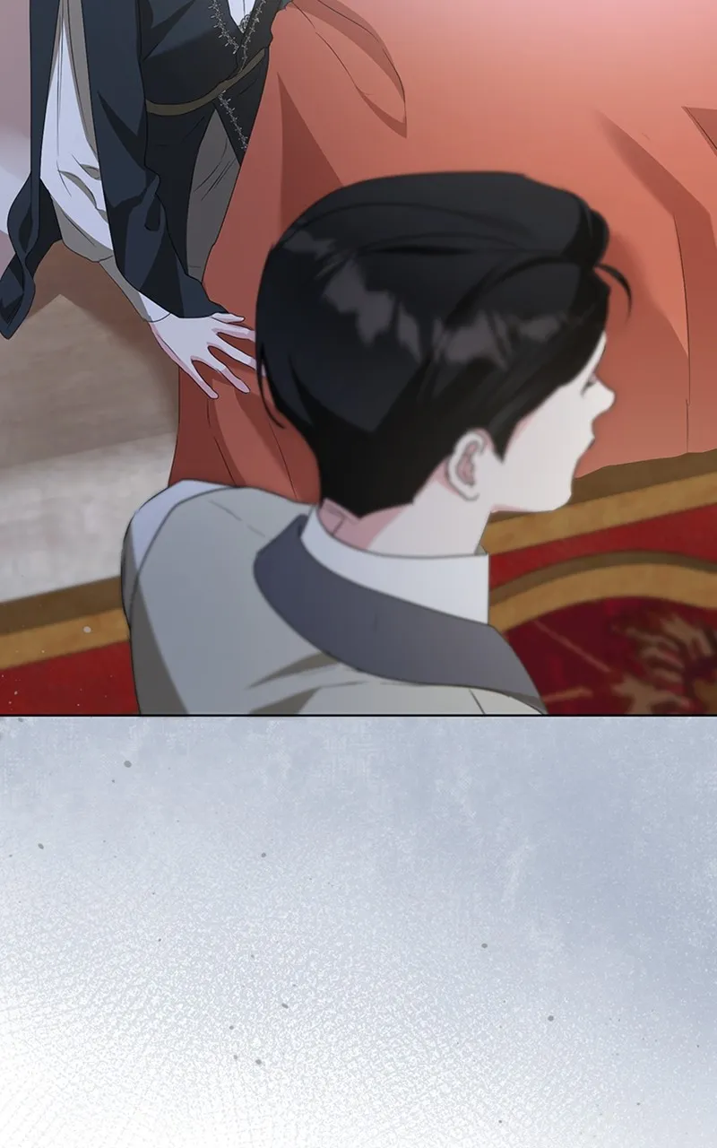 Adopted by a Murderous Duke Family Chapter 44 page 86 - 