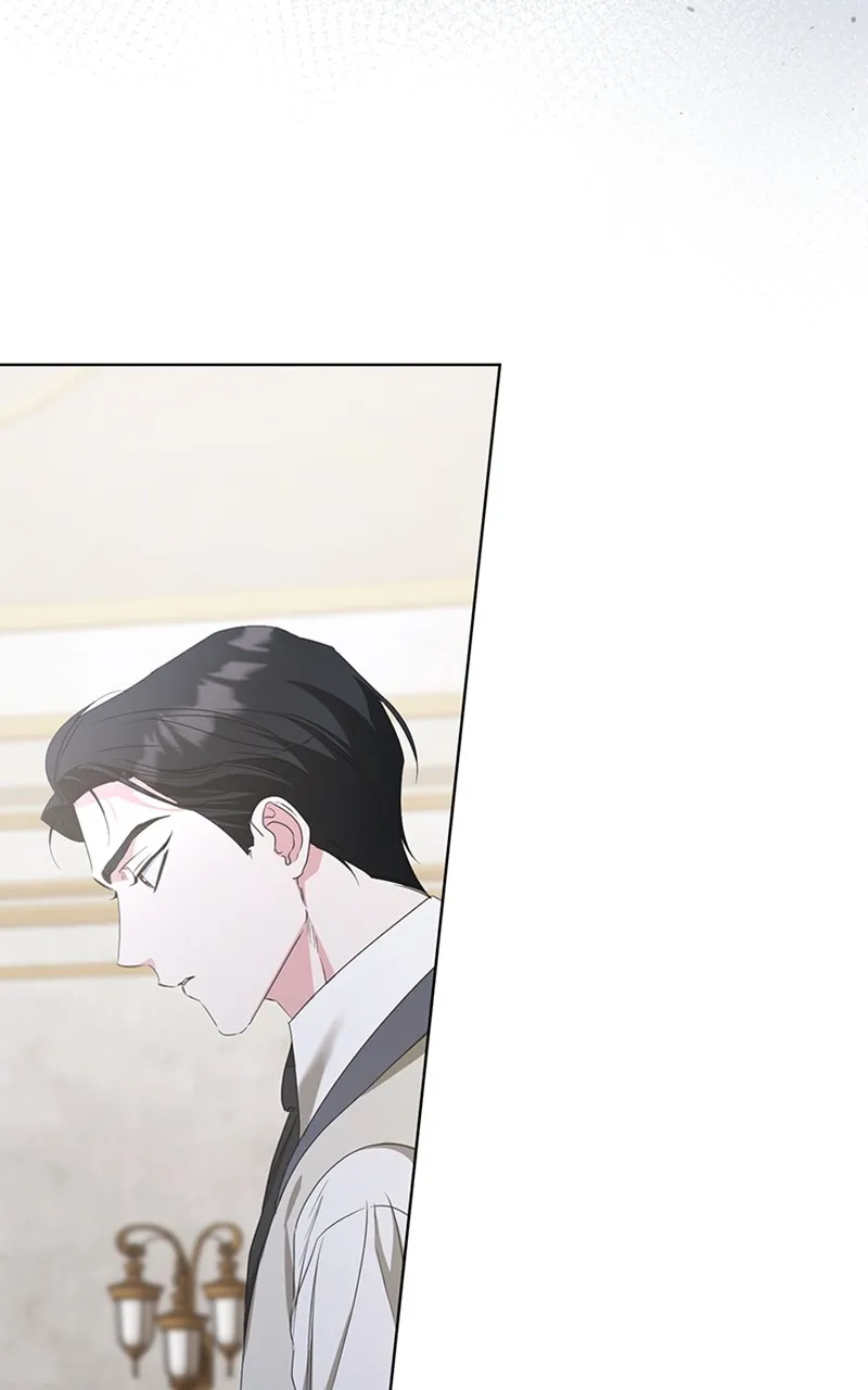 Adopted by a Murderous Duke Family Chapter 44 page 87 - 