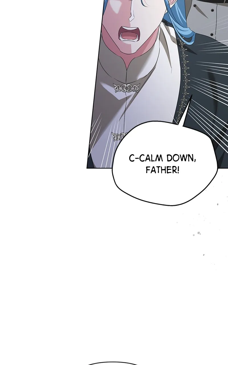 Adopted by a Murderous Duke Family Chapter 44 page 89 - 