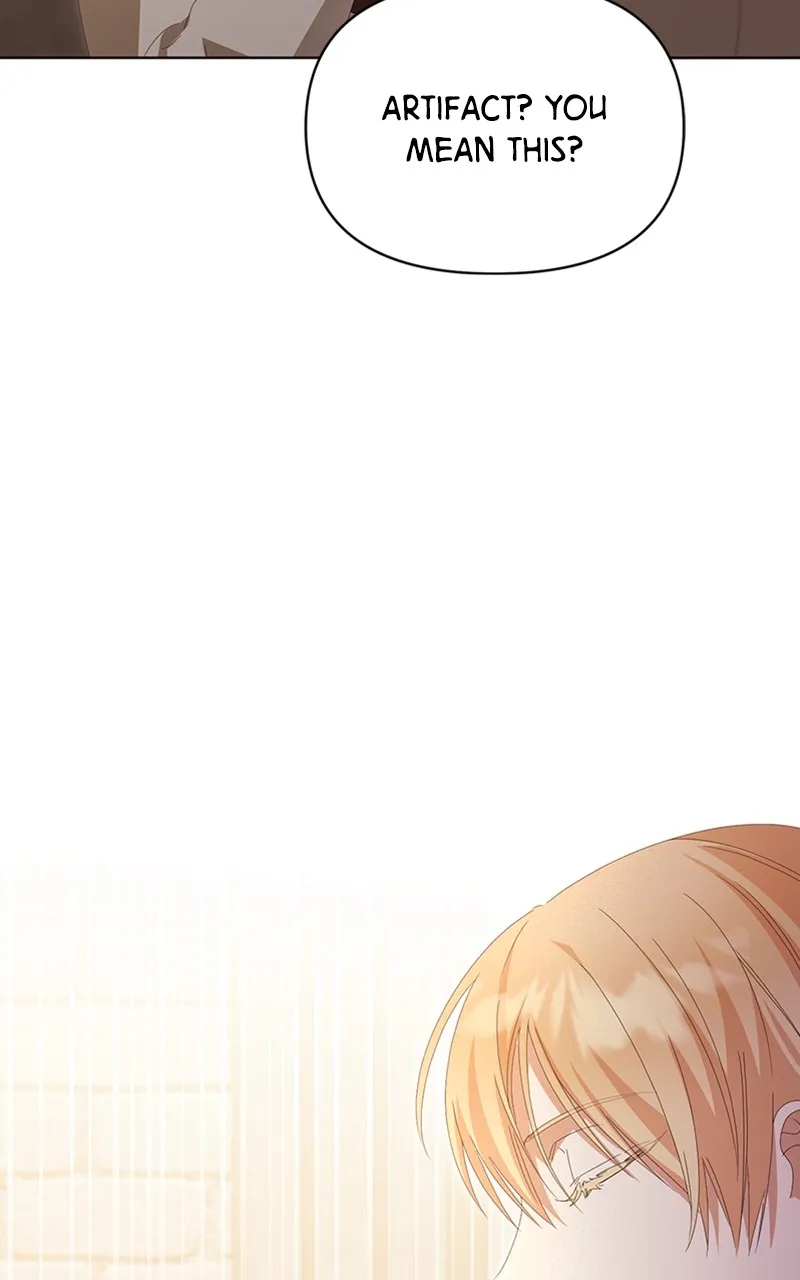 Adopted by a Murderous Duke Family Chapter 44 page 10 - 