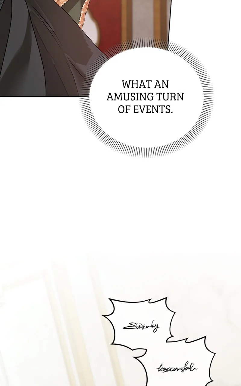 Adopted by a Murderous Duke Family Chapter 44 page 92 - 