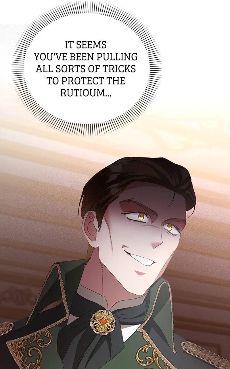 Adopted by a Murderous Duke Family Chapter 44 page 96 - 
