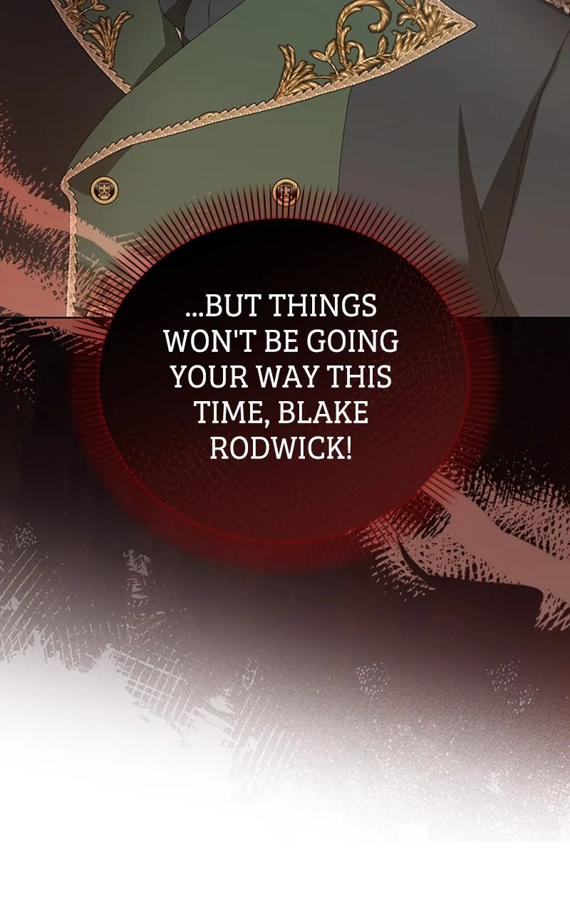 Adopted by a Murderous Duke Family Chapter 44 page 97 - 