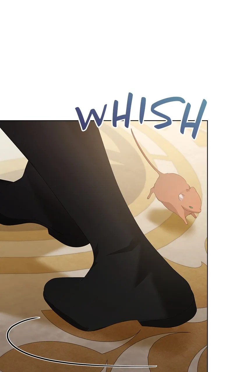 Adopted by a Murderous Duke Family Chapter 44 page 98 - 
