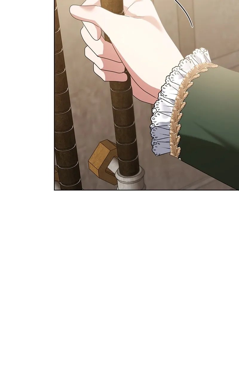 Adopted by a Murderous Duke Family Chapter 44 page 100 - 
